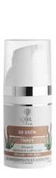 Nobilis Tilia BB krém tmavý 30 ml