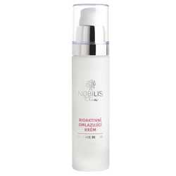 Nobilis Tilia Bioaktivní omlazující krém 50 ml