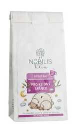 Nobilis Tilia Dětský čaj pro klidný spánek 50 g