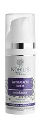 Nobilis Tilia Hydratační krém Mokřadka 50 ml