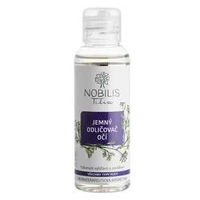 Nobilis Tilia Jemný odličovač očí 100ml