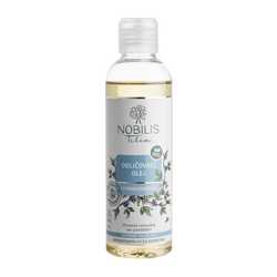 Nobilis Tilia Odličovací olej Hypoalergenní 200 ml