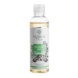 Nobilis Tilia Odličovací olej Mateřídouška 200ml