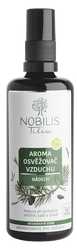 Nobilis Tilia Aroma osvěžovač vzduchu Nádech 100 ml