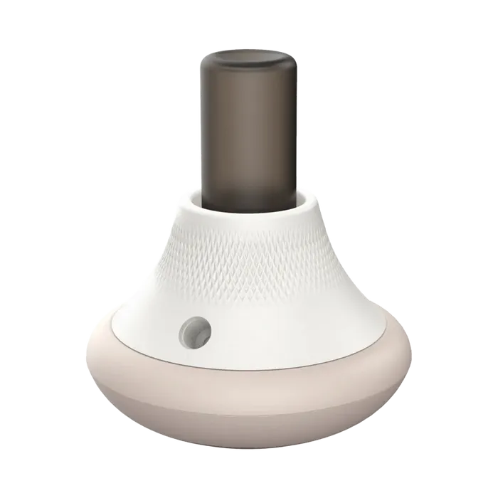 Nobilis Tilia Přenosný MINI difuzér