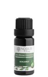 Nobilis Tilia Éterický olej Bergamot velikost: 10 ml