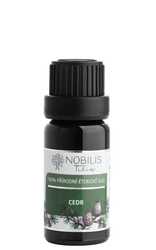 Nobilis Tilia éterický olej Cedr 10 ml