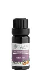 Nobilis Tilia Směs éterických olejů Dotek jara 10 ml