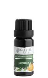 Nobilis Tilia Éterický olej Grapefruit velikost: 10 ml
