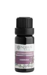 Nobilis Tilia Směs éterických olejů Harmonie 10 ml