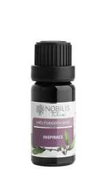 Nobilis Tilia Směs éterických olejů Inspirace 10 ml