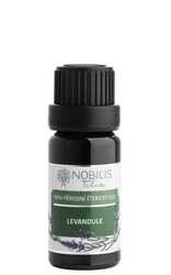 Nobilis Tilia Éterický olej Levandule velikost: 10 ml