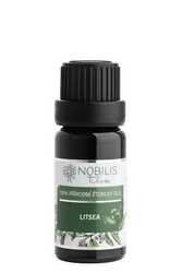 Nobilis Tilia Éterický olej Litsea velikost: 10 ml