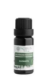 Nobilis Tilia Éterický olej Rozmarýn velikost: 10 ml