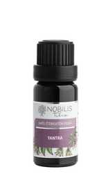 Nobilis Tilia Směs éterických olejů Tantra 10 ml