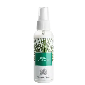 Nobilis Tilia Sprej do přírody 100 ml