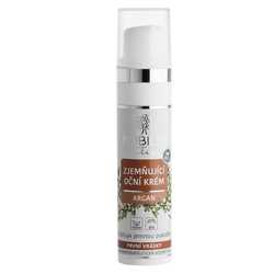 Nobilis Tilia Zjemňující oční krém Argan 15 ml