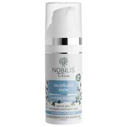 Nobilis Tilia Zklidňující krém Hypoalergenní 50 ml