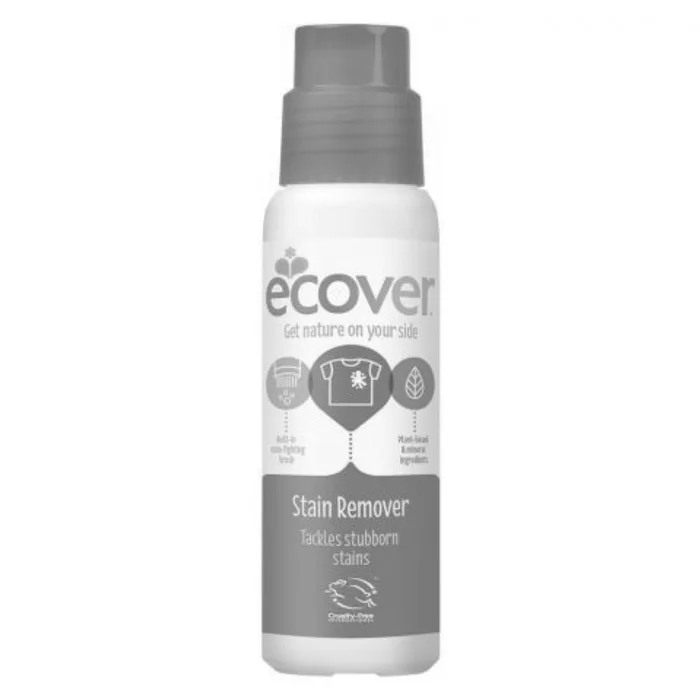 Ecover odstraňovač skvrn 200 ml