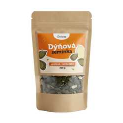 Ošatka Dýňová semínka 500 g