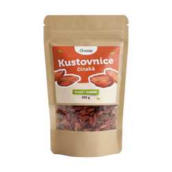 Ošatka Kustovnice čínská (goji) 250 g