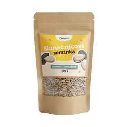 Ošatka Slunečnicová semínka 500 g