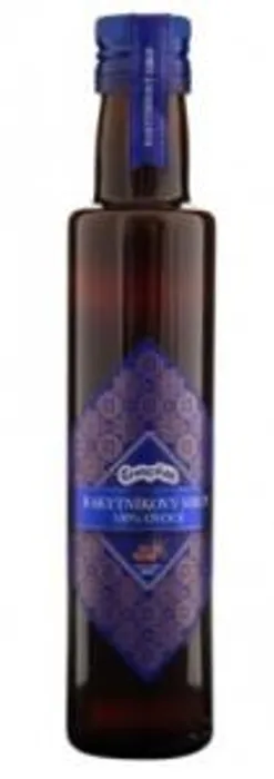 Ovocňák Rakytníkový sirup 250 ml