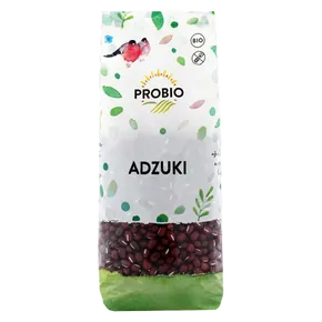 PROBIO Adzuki 500g BIO