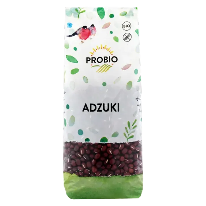 PROBIO Adzuki 500g BIO