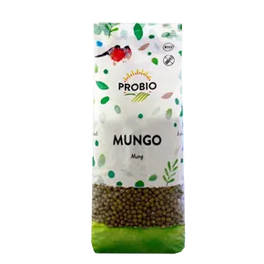 PROBIO Mungo 500g BIO