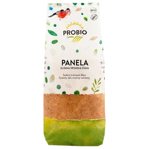 PROBIO Panela 400g BIO