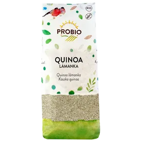 PROBIO Quinoa lámanka 300 g BIO