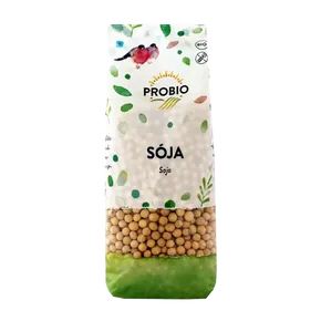 PROBIO Sója 500 g Bio