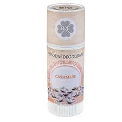 RaE přírodní tuhý deodorant Casmere 25 ml