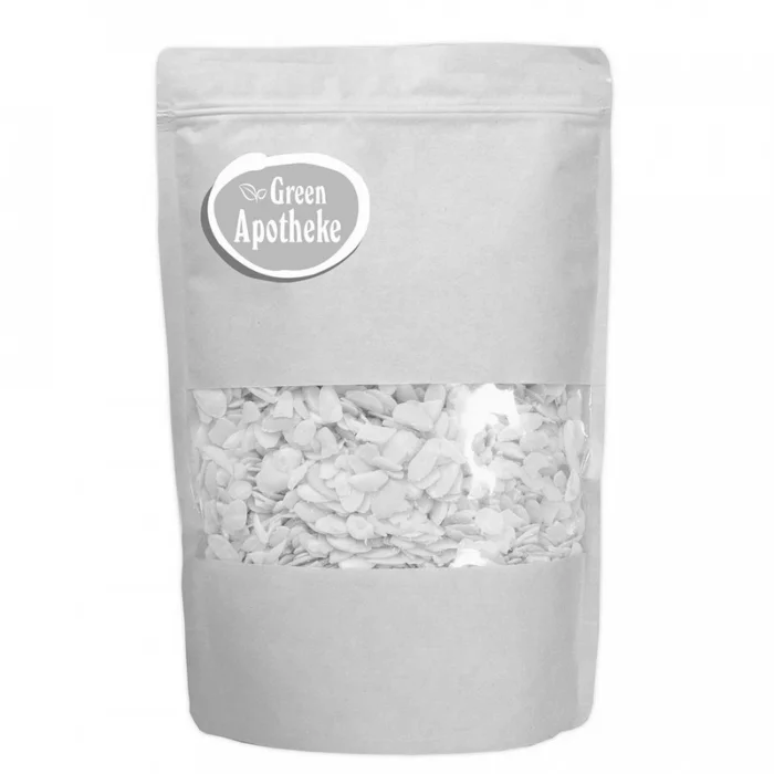 Green Apotheke Mandle lupínky 500g