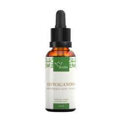 Serafin Ashwagandha 30 ml