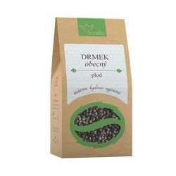 Serafin Čaj Drmek plod 30 g