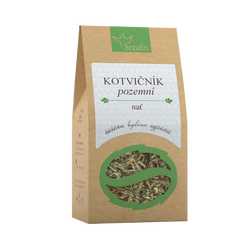 Serafin Čaj Kotvičník nať 30 g