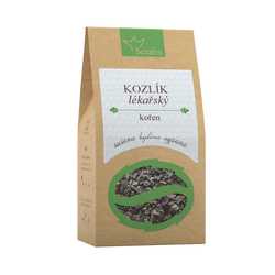 Serafin Čaj Kozlík kořen 30 g
