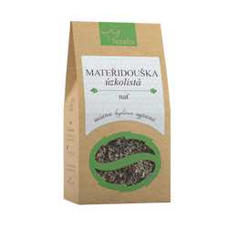 Serafin Čaj Mateřídouška nať 30 g
