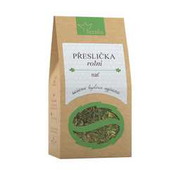Serafin Čaj Přeslička nať 30 g