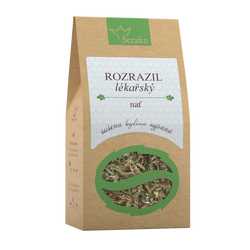 Serafin Čaj Rozrazil nať 30 g