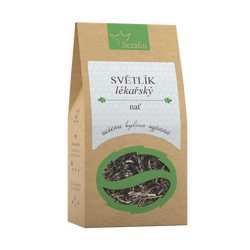 Serafin Čaj Světlík nať 30 g