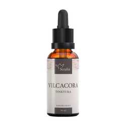 Serafin Vilcacora 30 ml