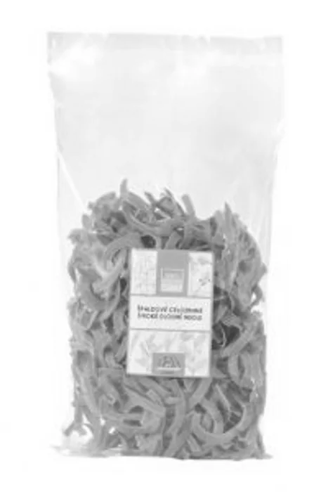 ŠPALDOVÉ celozrnné široké nudle dlouhé bio těstoviny 250g