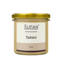 Šufan Tahini 330 g