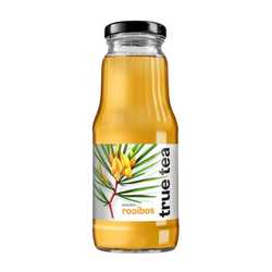 True Tea Čaj Green Rooibos 300 ml