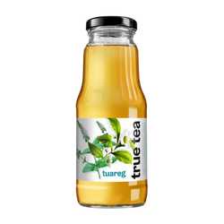 True Tea Čaj Tuareg 300 ml