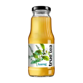True Tea Čaj Tuareg 300 ml