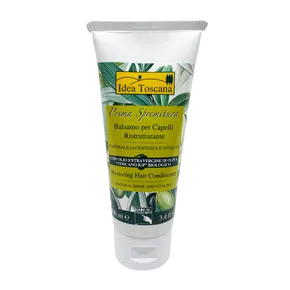 Prima Spremitura Kondicionér regenerační 100 ml